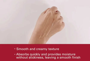 SEOUL 1988 Cream : Retinal Liposome 1% + Fermented Rice by KSECRET