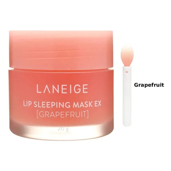 Lip Sleeping Mask EX by Laneige