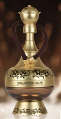 Lattafa Dream Haze