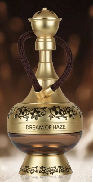 Lattafa Dream Haze