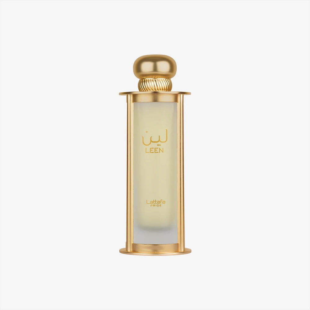 Lattafa Leen
