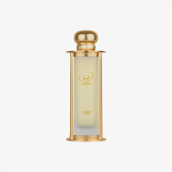 Lattafa Leen