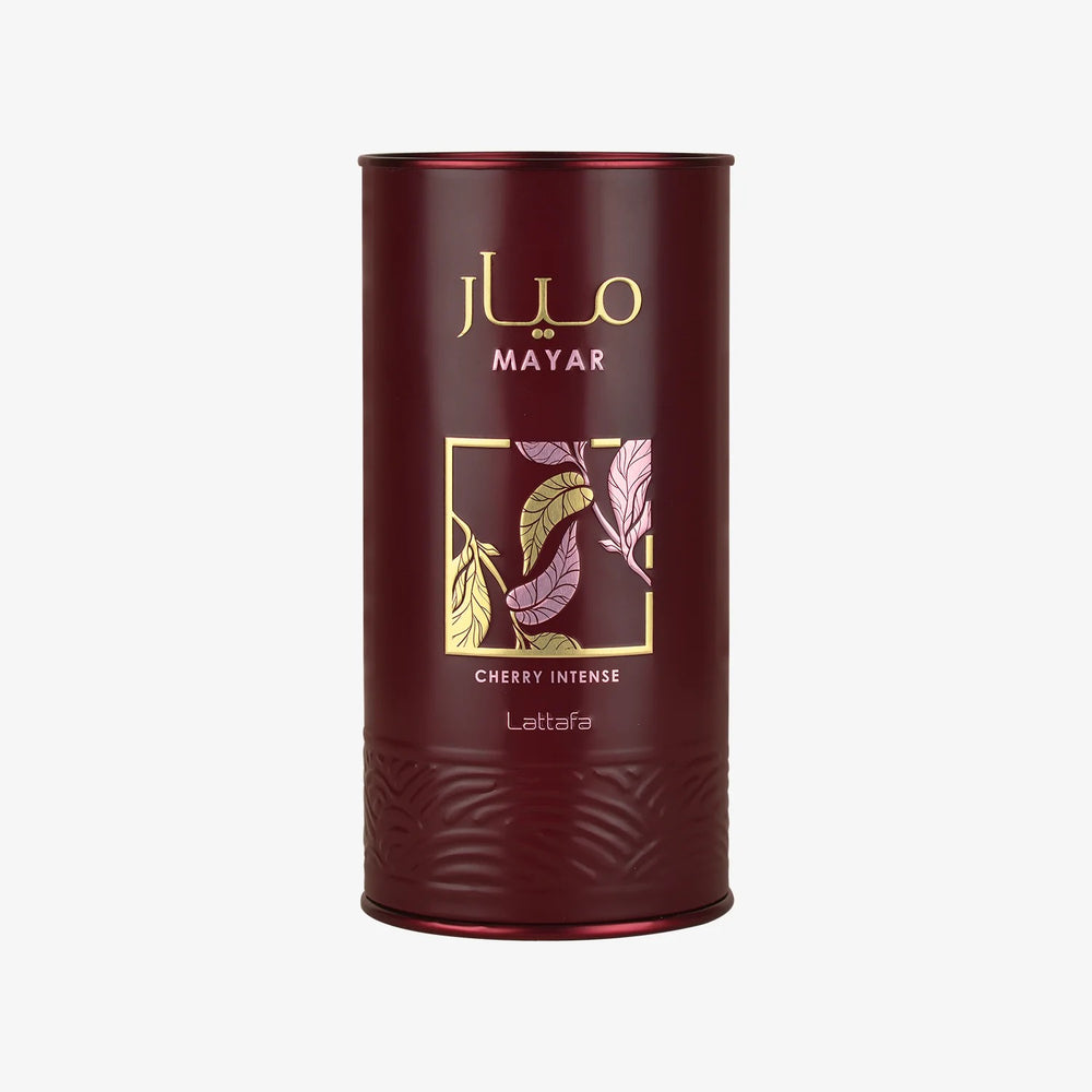 Lattafa Mayar Cherry Intense