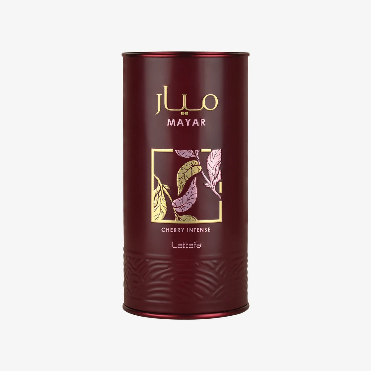 Lattafa Mayar Cherry Intense