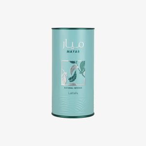 Lattafa Mayar Natural Intense