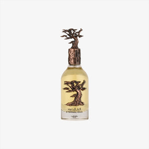 Lattafa Pride Eternal Oud