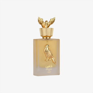 Lattafa Shaheen Gold