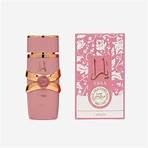 Yara Elixir Parfum