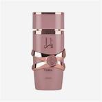 Yara Elixir Parfum