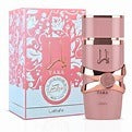 Yara Elixir Parfum