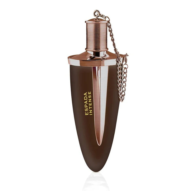 Le Chameau Espada Oud Intense