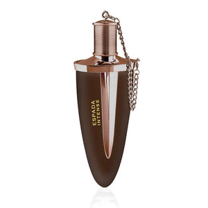 Le Chameau Espada Oud Intense