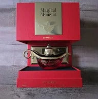 Le Chameau Magical Moments Fantasy