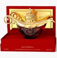 Le Chameau Magical Moments Fantasy