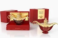 Le Chameau Magical Moments Fantasy