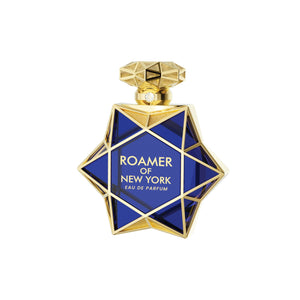Le Chameau Roamer of New York