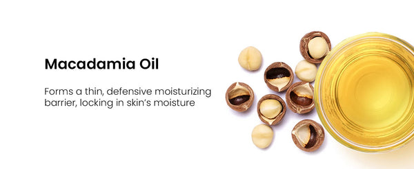 Mask Fit Makeup Fixer by TIRTIR