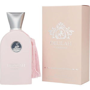 Maison Alhambra Delilah