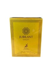 Maison Alhambra Jubilant Vitality