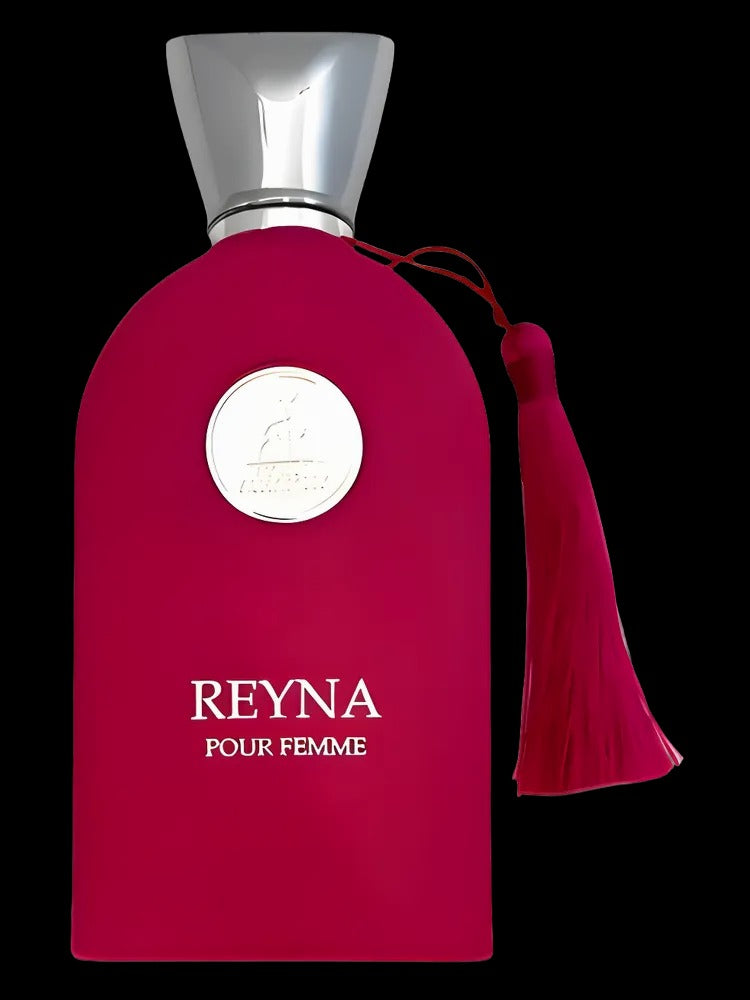 Maison Alhambra Reyna Pour Femme