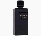 Maison Alhambra Yeah Man Parfum