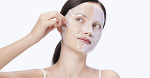 Zero Pore Clear Blue Capsule Facial Deep Cleanser for Skin Texture, Blackhead & Pore Care by MEDICUBE