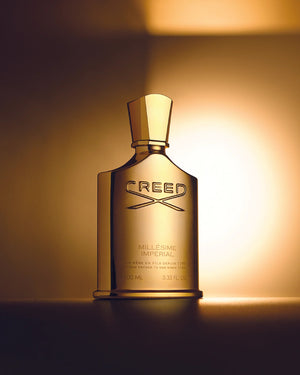 MIllesime Imperial 3.4edp by Creed