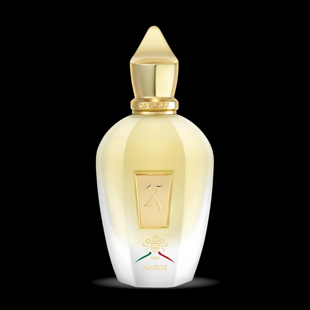 Naxos 3,4edp by Xerjoff