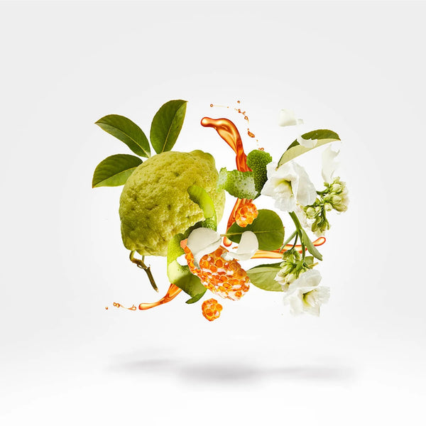 Naxos 3,4edp by Xerjoff