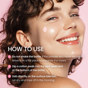 Bio-Peel Gauze Peeling Pads by NEOGENLAB