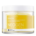 Bio-Peel Gauze Peeling Pads da NEOGENLAB