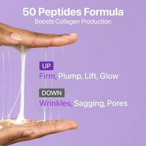 No.9 NAD+ BIO Lifting-sil Essence by NuMBUZIN