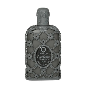 Orientica Nardo Oud Luxury Collection Exclusive