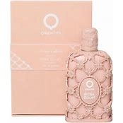 Orientica Rose Eclat - Luxury Collection