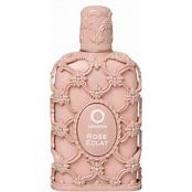 Orientica Rose Eclat - Luxury Collection