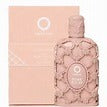 Orientica Rose Eclat - Luxury Collection