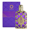 Orientica Velvet Gold