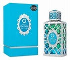 Orientica for Gents Nardo Bundle