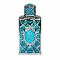 Orientica Victory Royal Collection