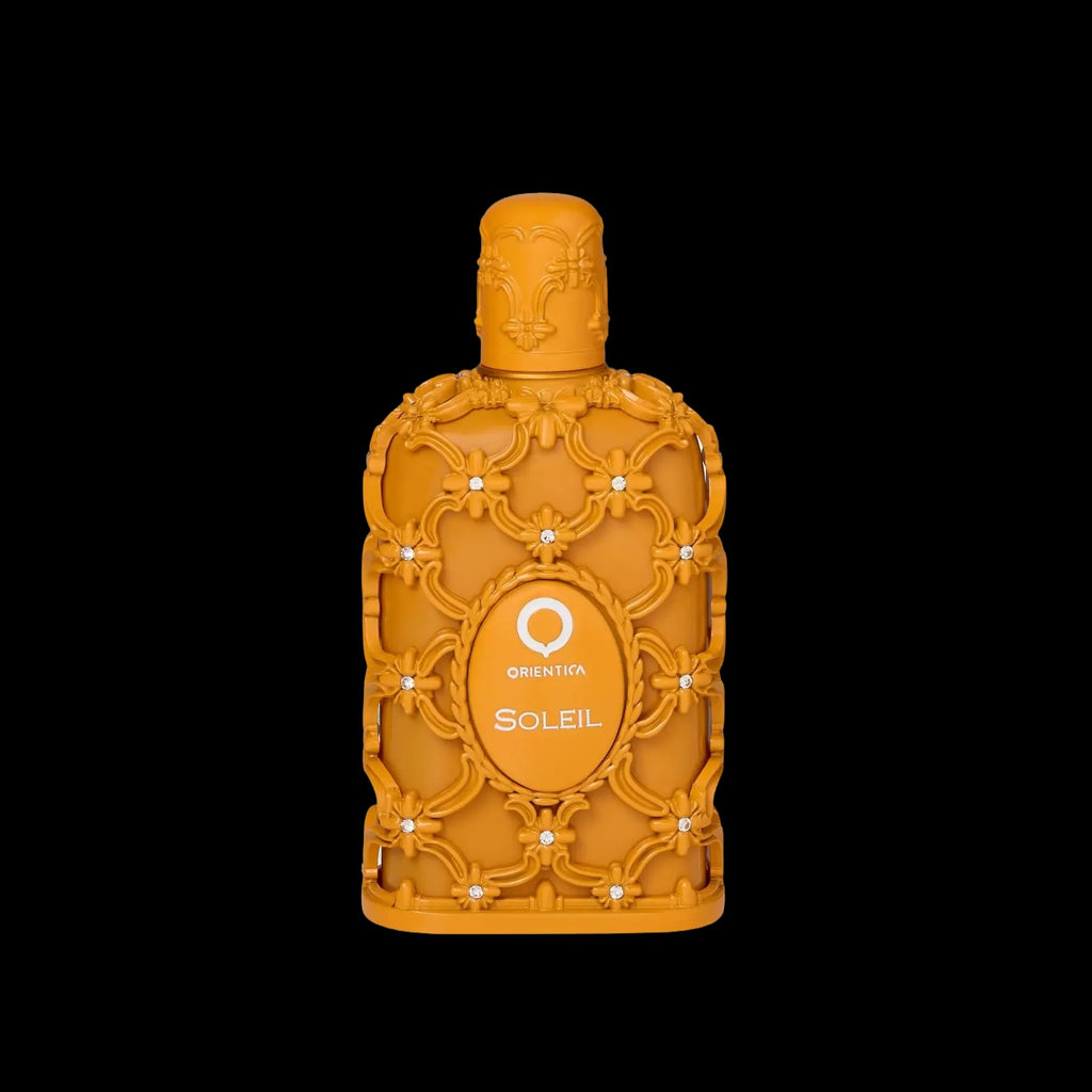 Orientica Soleil