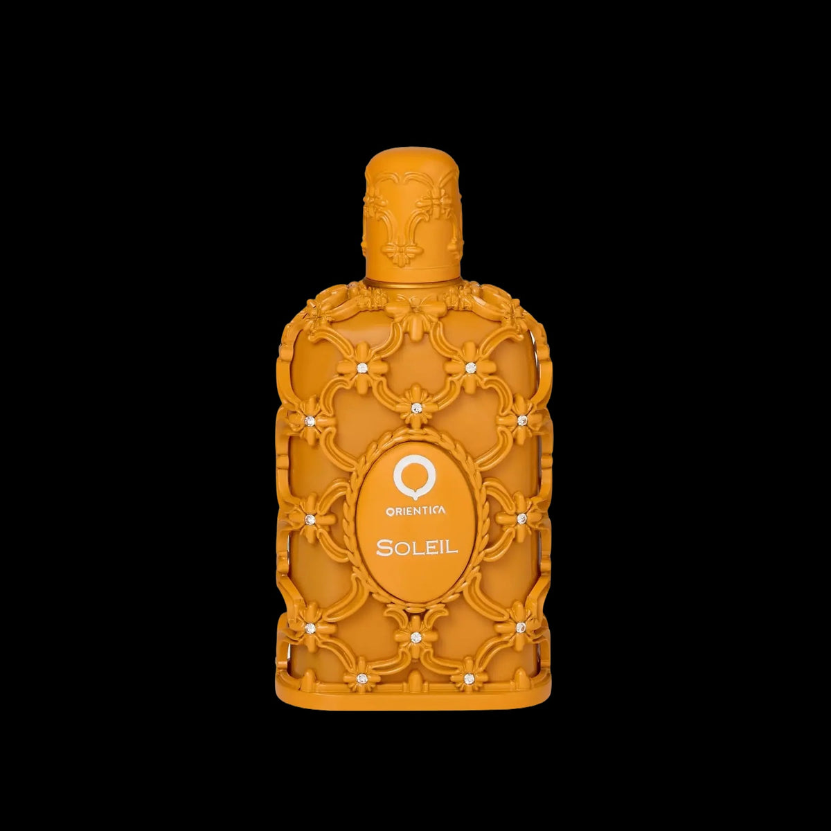 Orientica Soleil