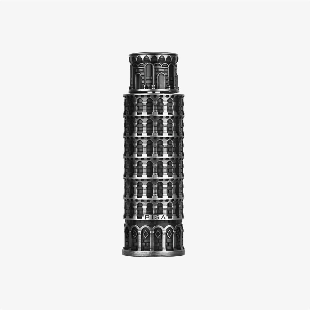 Lattafa Pisa