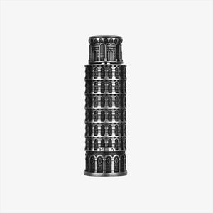 Lattafa Pisa