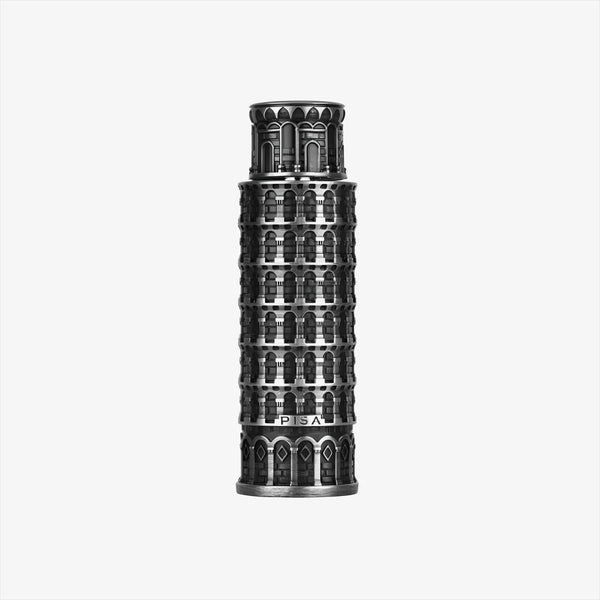 Lattafa Pisa