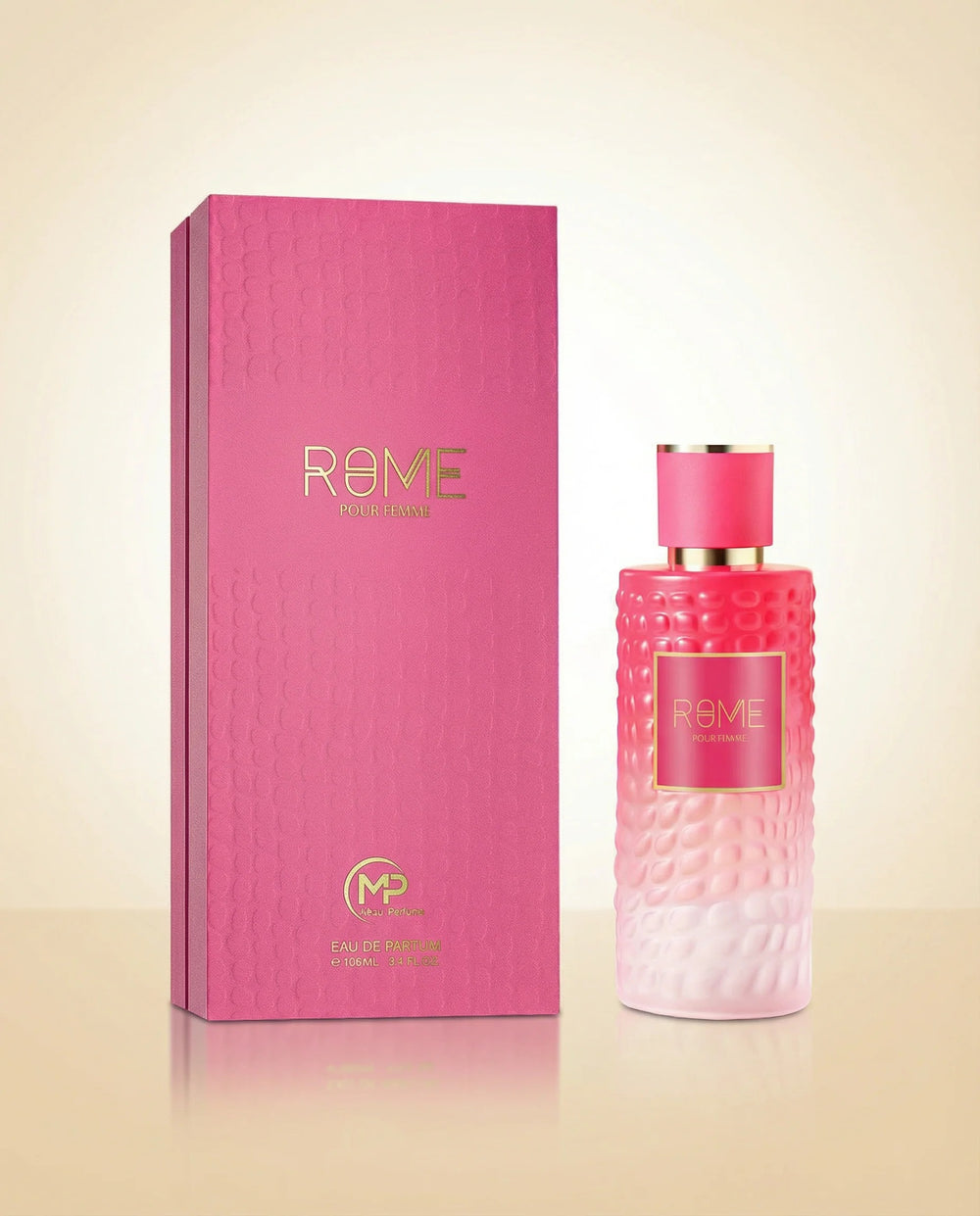 Rome Pour Femme