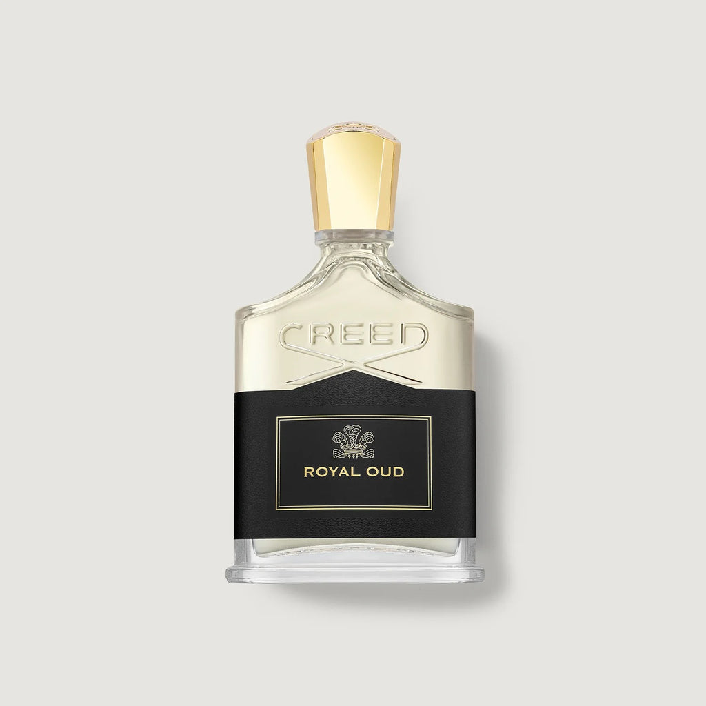 Royal Oud 3.4edp by Creed