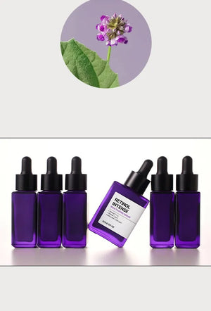 Retinol Intense Reactivating Serum by SOME BY MI