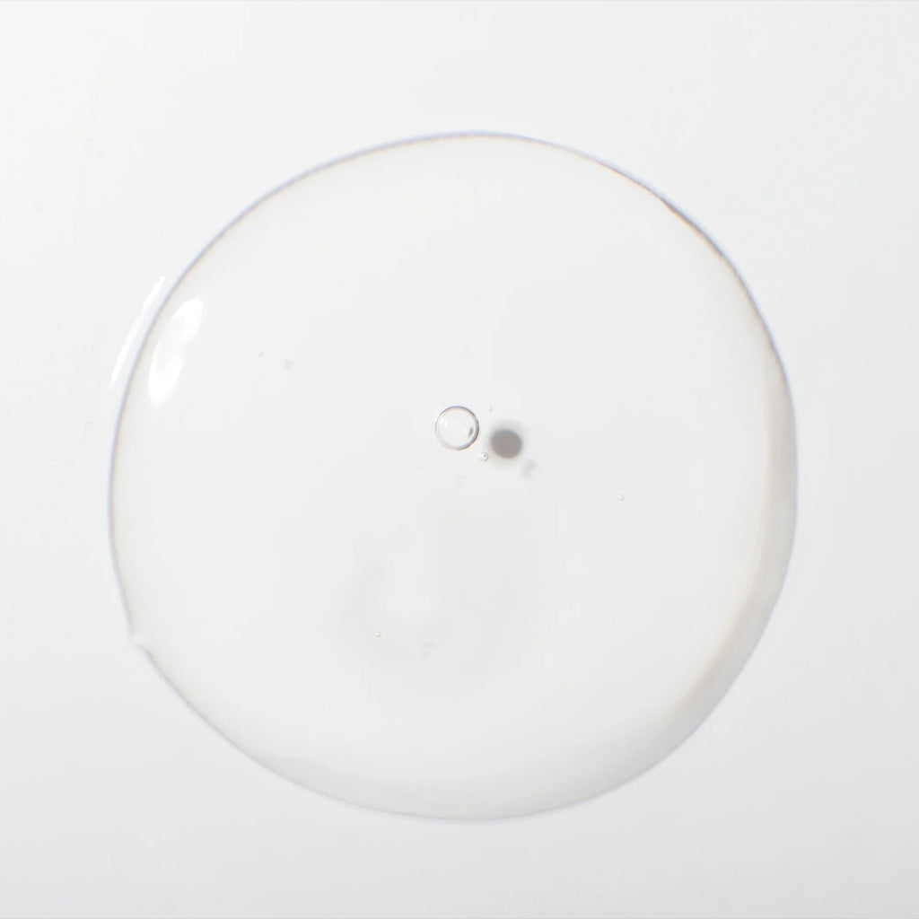 Tir Tir SOS Serum Revitalizing 50Ml