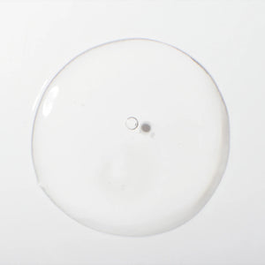 Tir Tir SOS Serum Revitalizing 50Ml