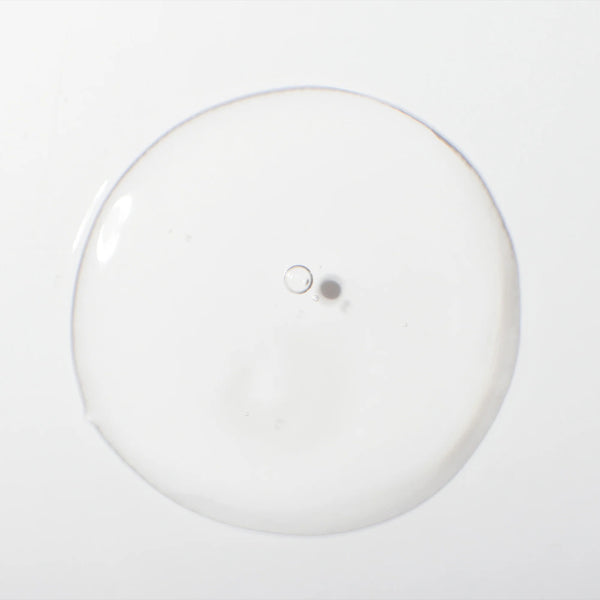 Tir Tir SOS Serum Revitalizing 50Ml